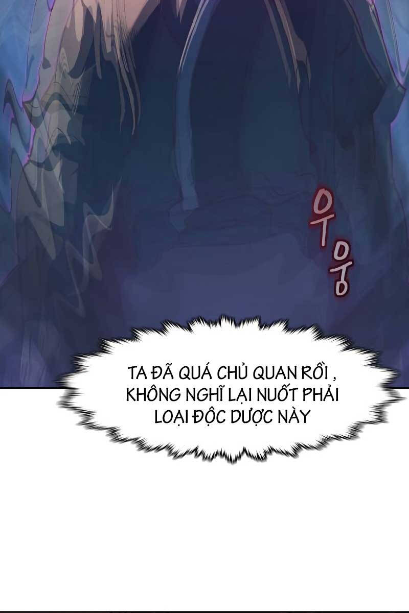 Túy Kiếm Dạ Hành Chapter 78 - 79