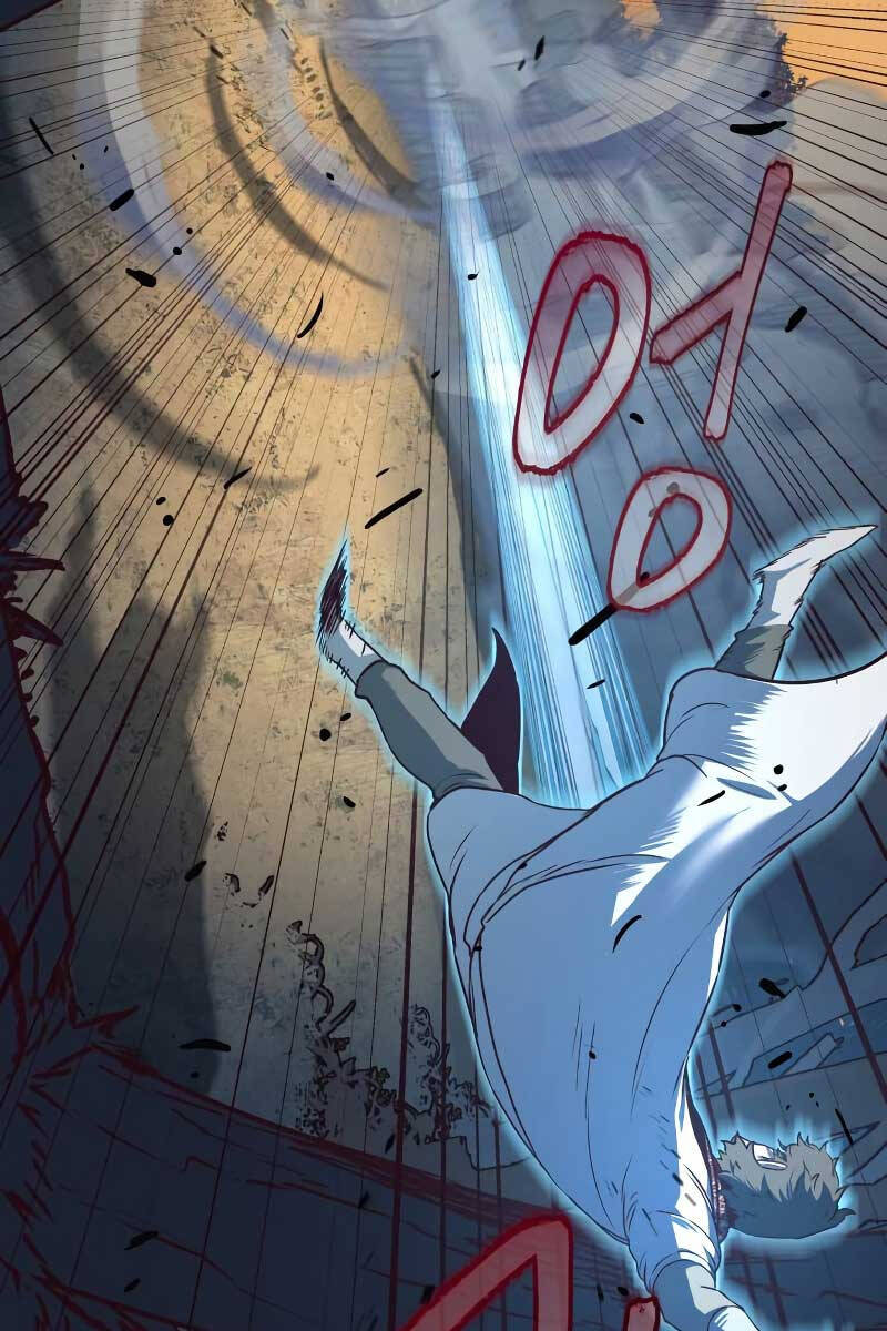 Túy Kiếm Dạ Hành Chapter 78 - 85