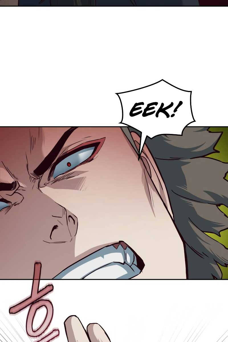 Túy Kiếm Dạ Hành Chapter 78 - 90