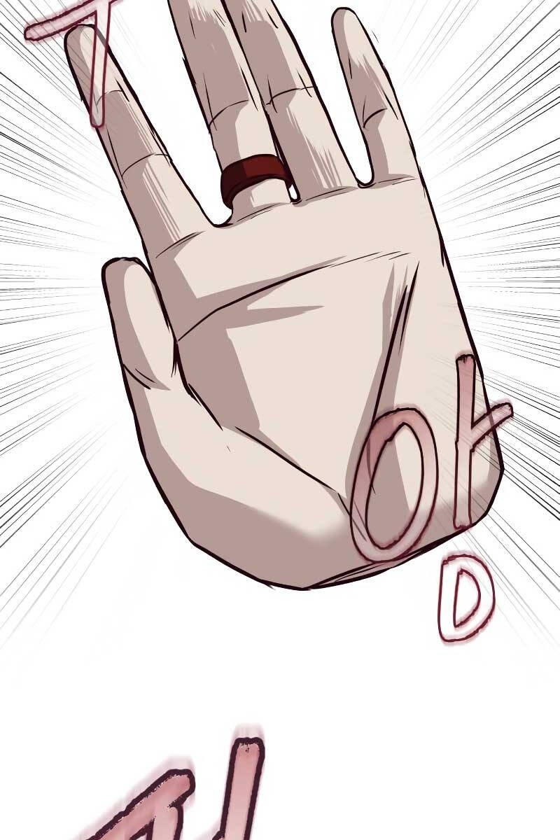 Túy Kiếm Dạ Hành Chapter 78 - 91