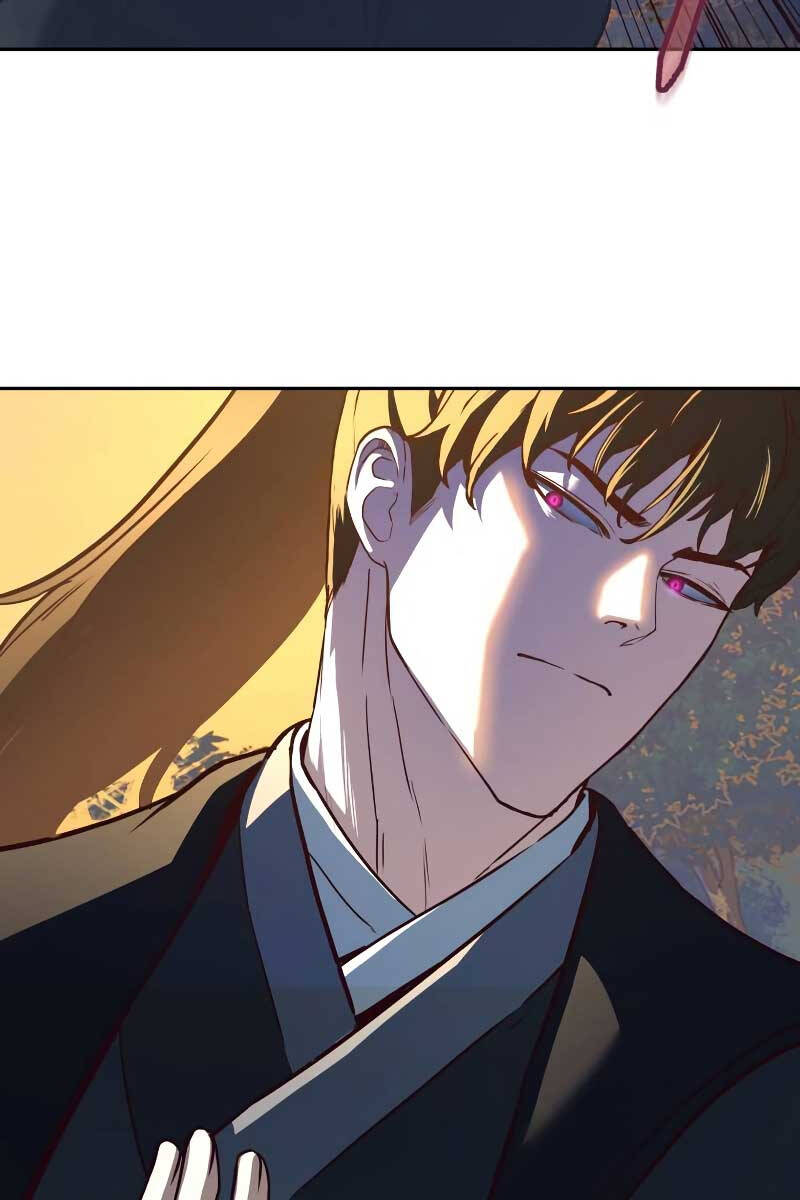 Túy Kiếm Dạ Hành Chapter 78 - 93