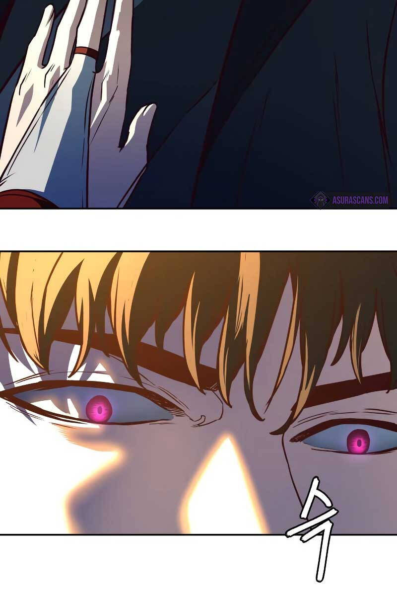 Túy Kiếm Dạ Hành Chapter 78 - 94