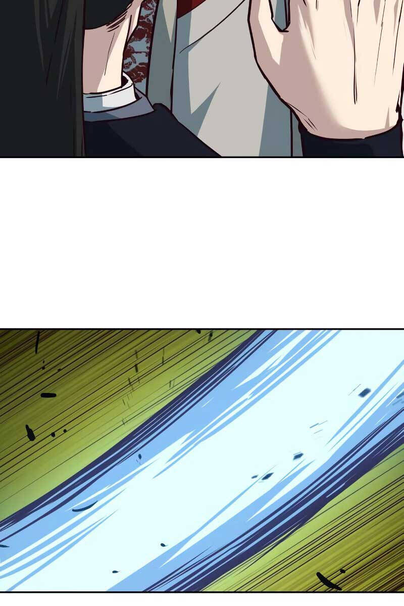 Túy Kiếm Dạ Hành Chapter 78 - 97