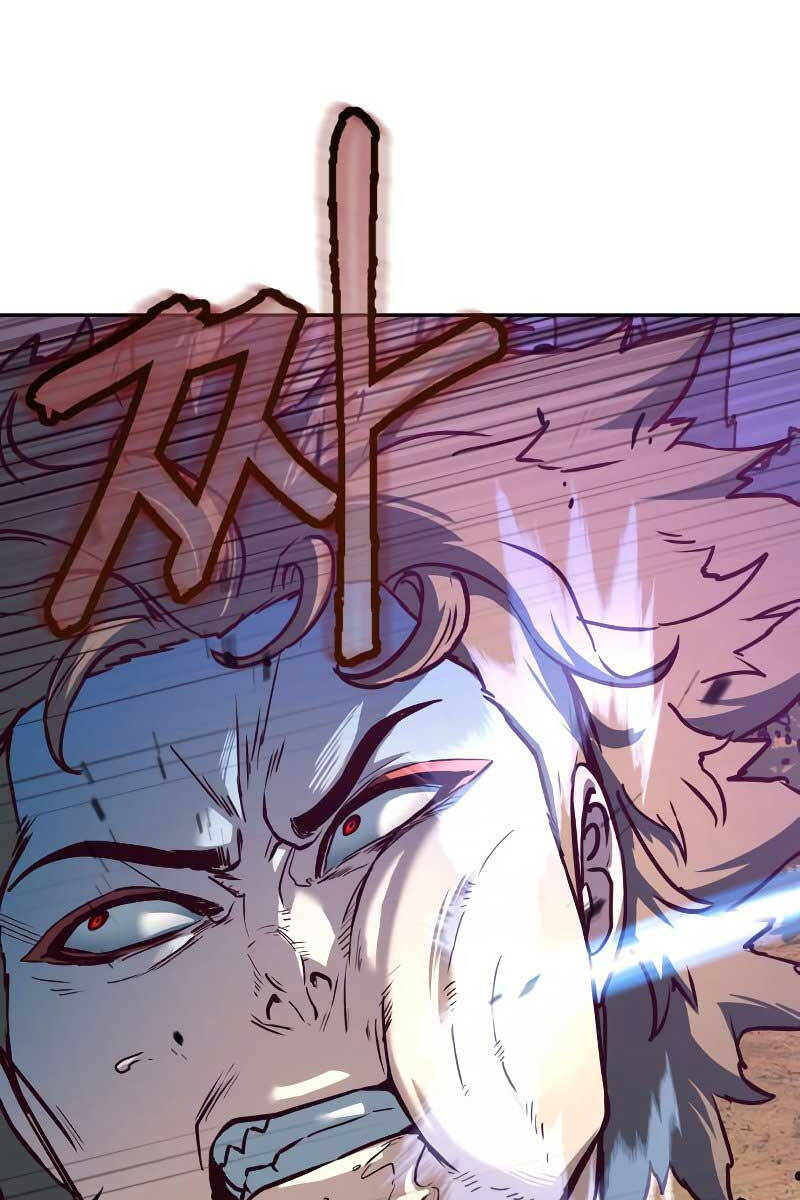 Túy Kiếm Dạ Hành Chapter 78 - 98