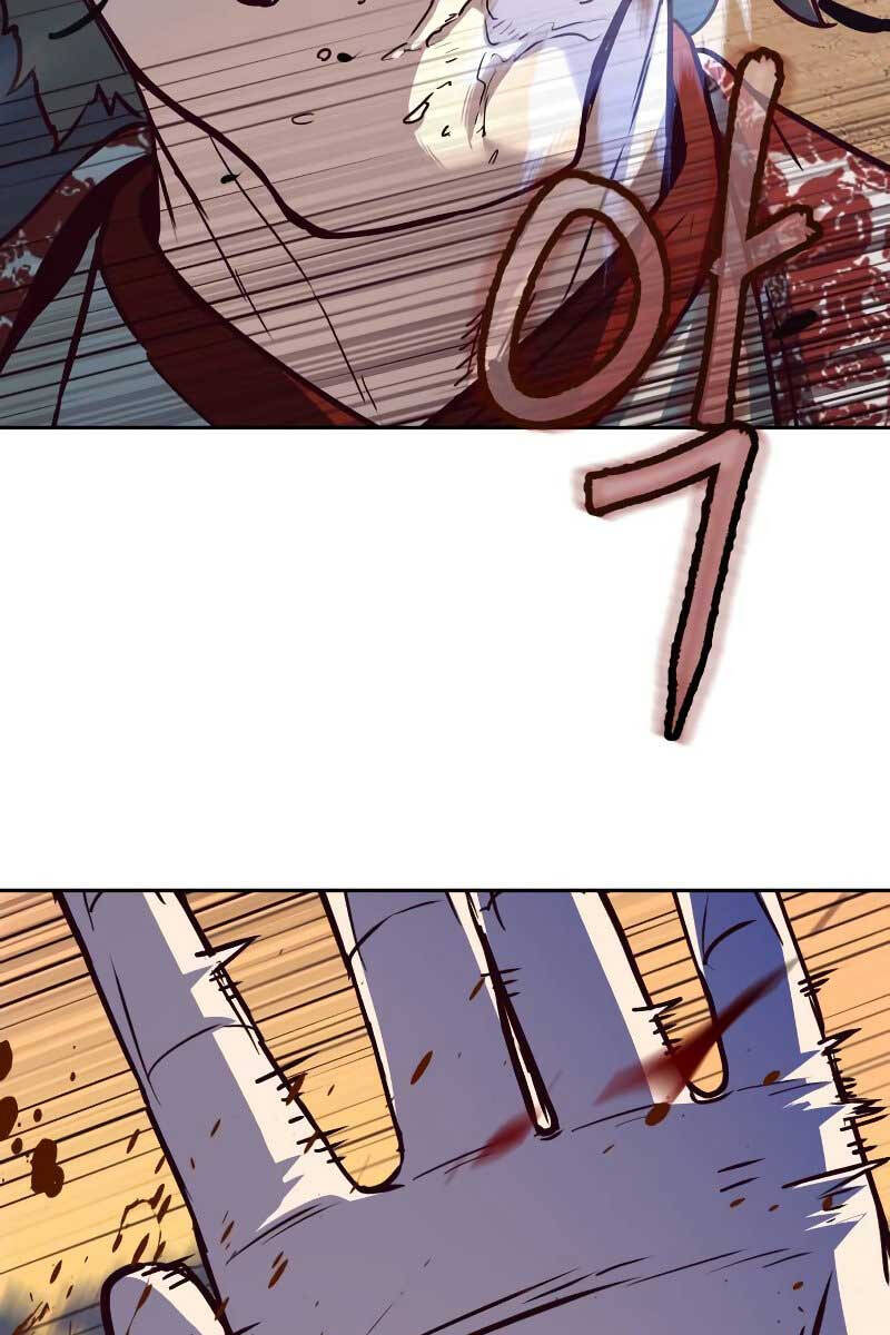 Túy Kiếm Dạ Hành Chapter 78 - 99