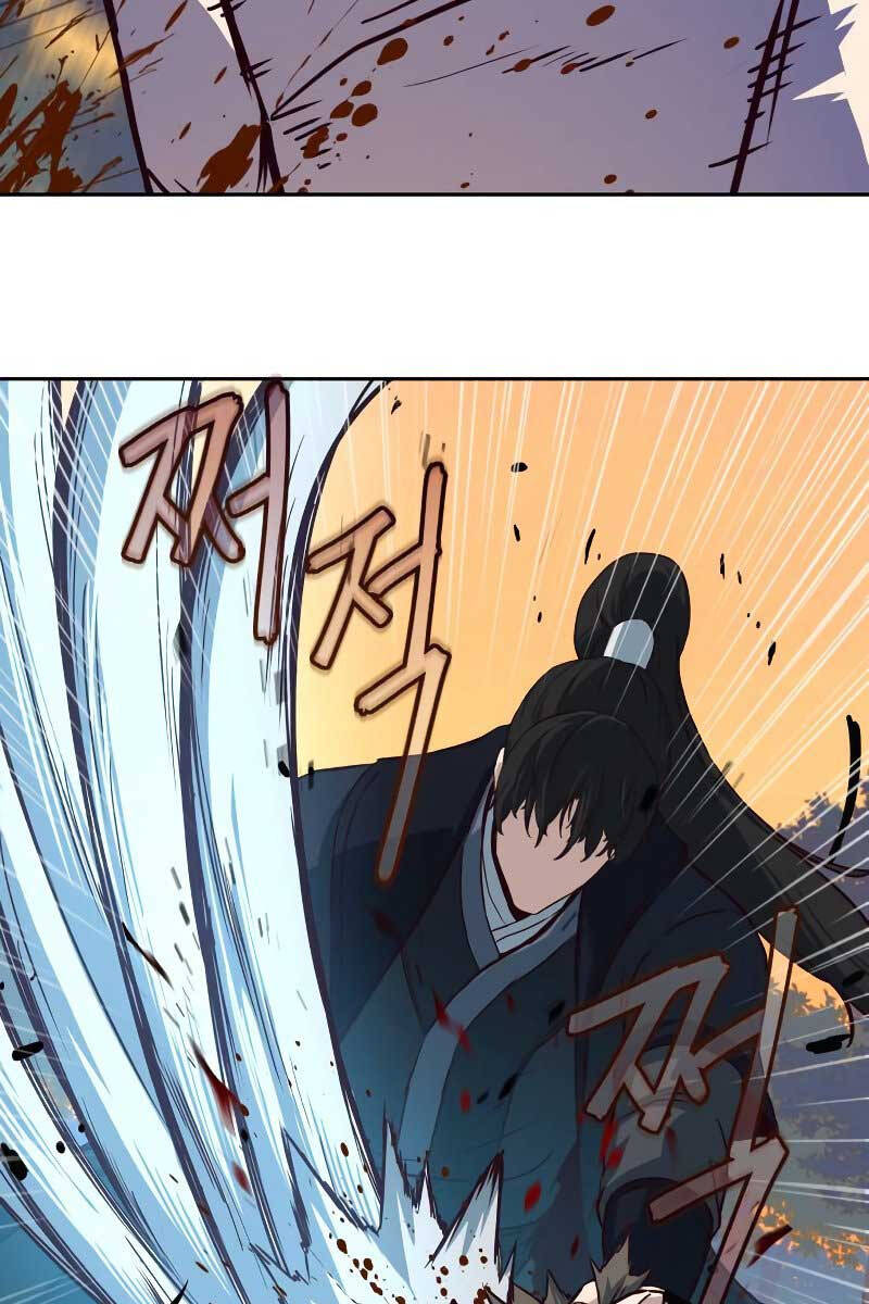 Túy Kiếm Dạ Hành Chapter 78 - 100