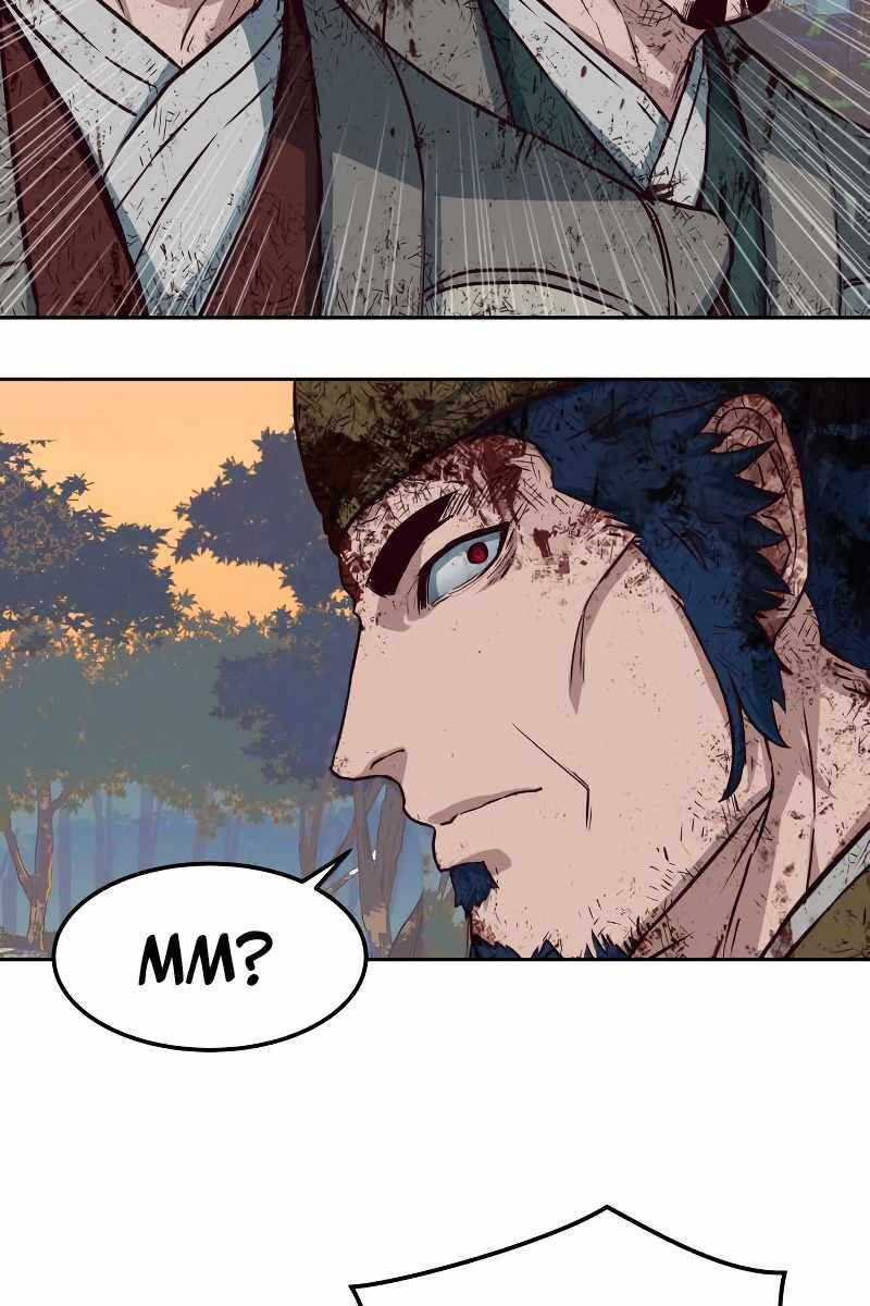 Túy Kiếm Dạ Hành Chapter 79 - 11