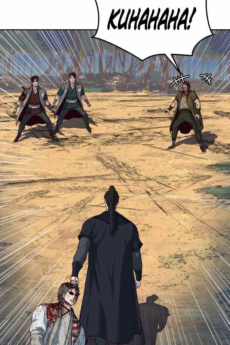 Túy Kiếm Dạ Hành Chapter 79 - 12