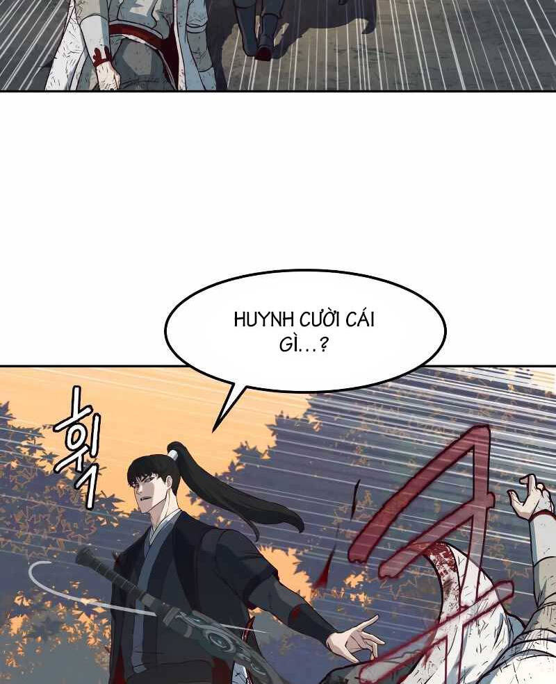 Túy Kiếm Dạ Hành Chapter 79 - 13