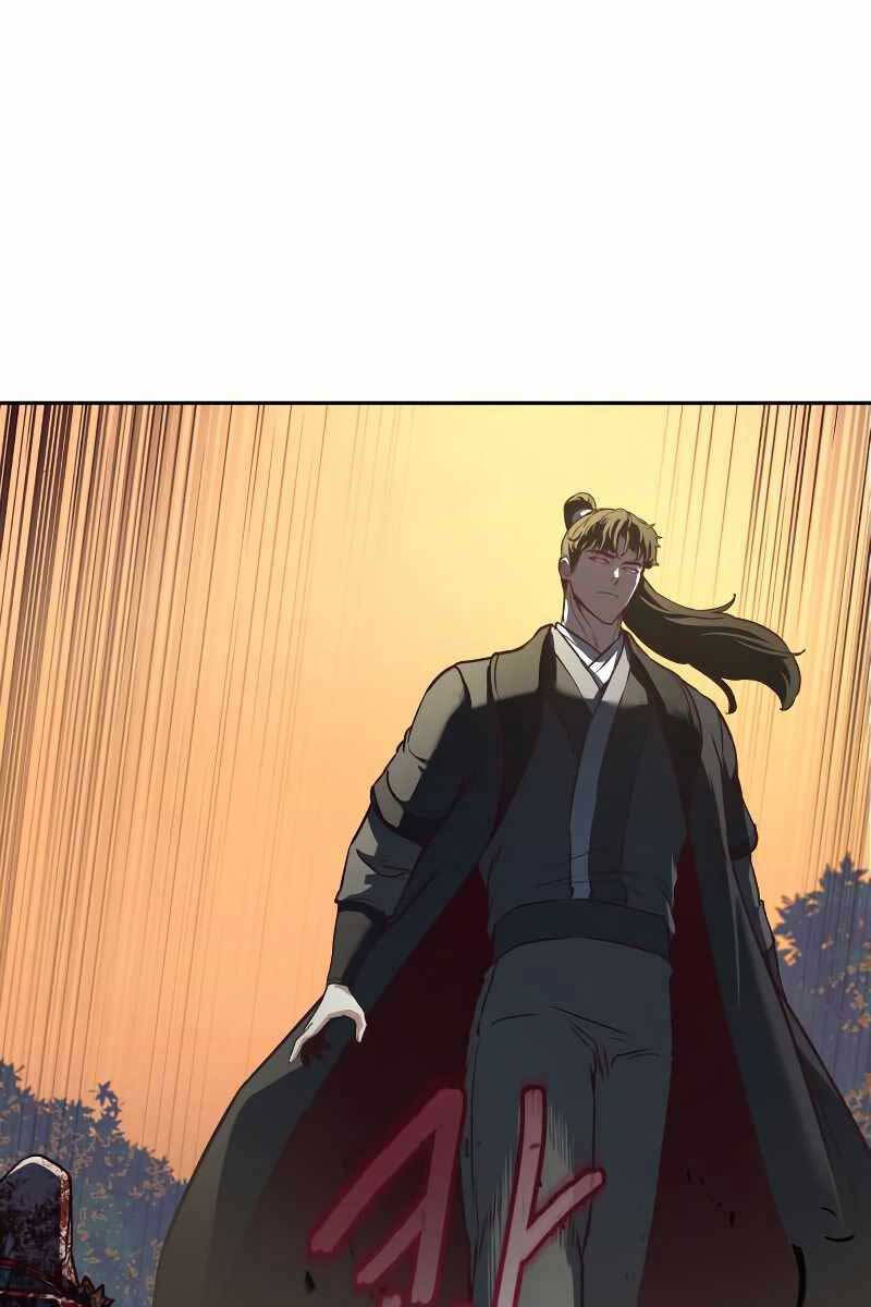 Túy Kiếm Dạ Hành Chapter 79 - 18