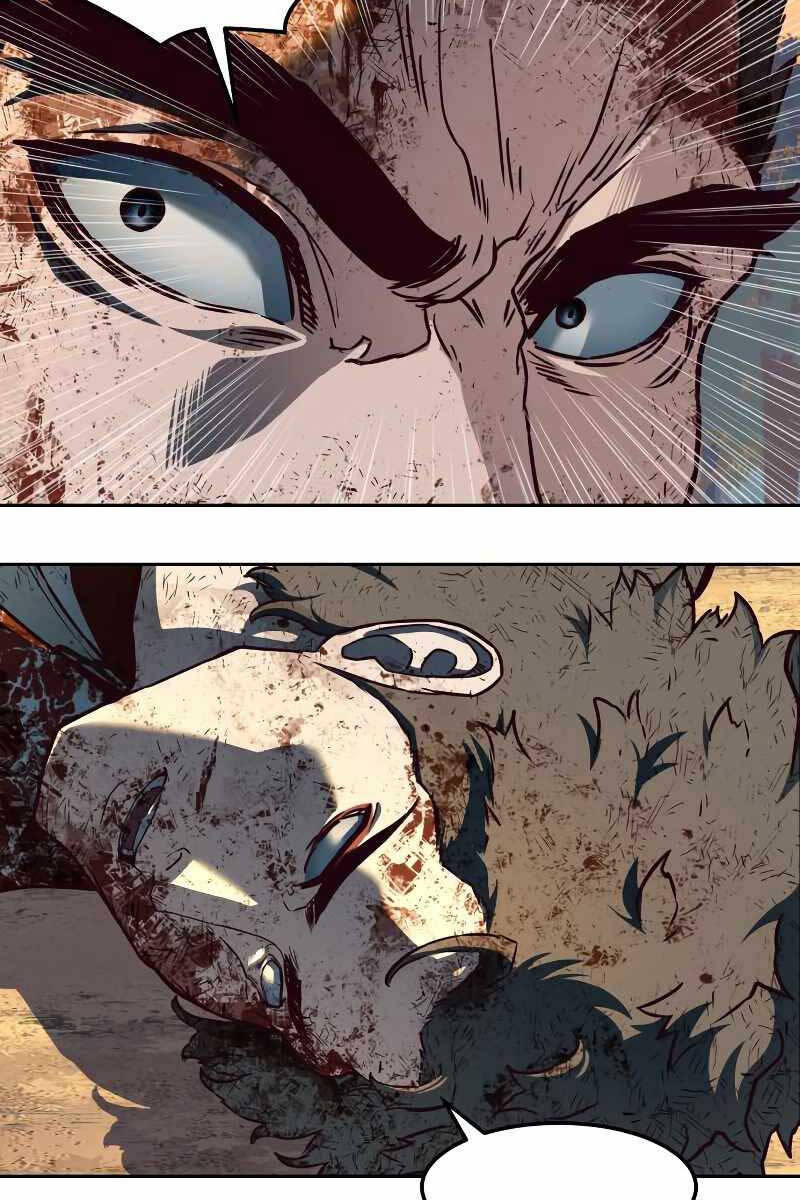 Túy Kiếm Dạ Hành Chapter 79 - 20