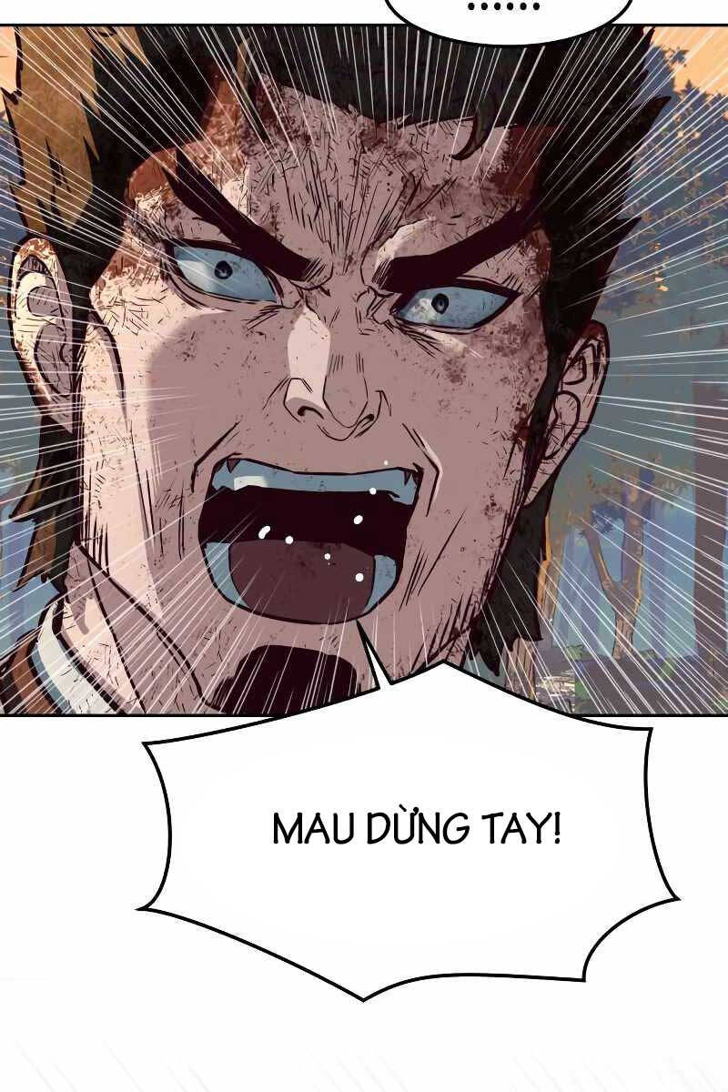 Túy Kiếm Dạ Hành Chapter 79 - 21