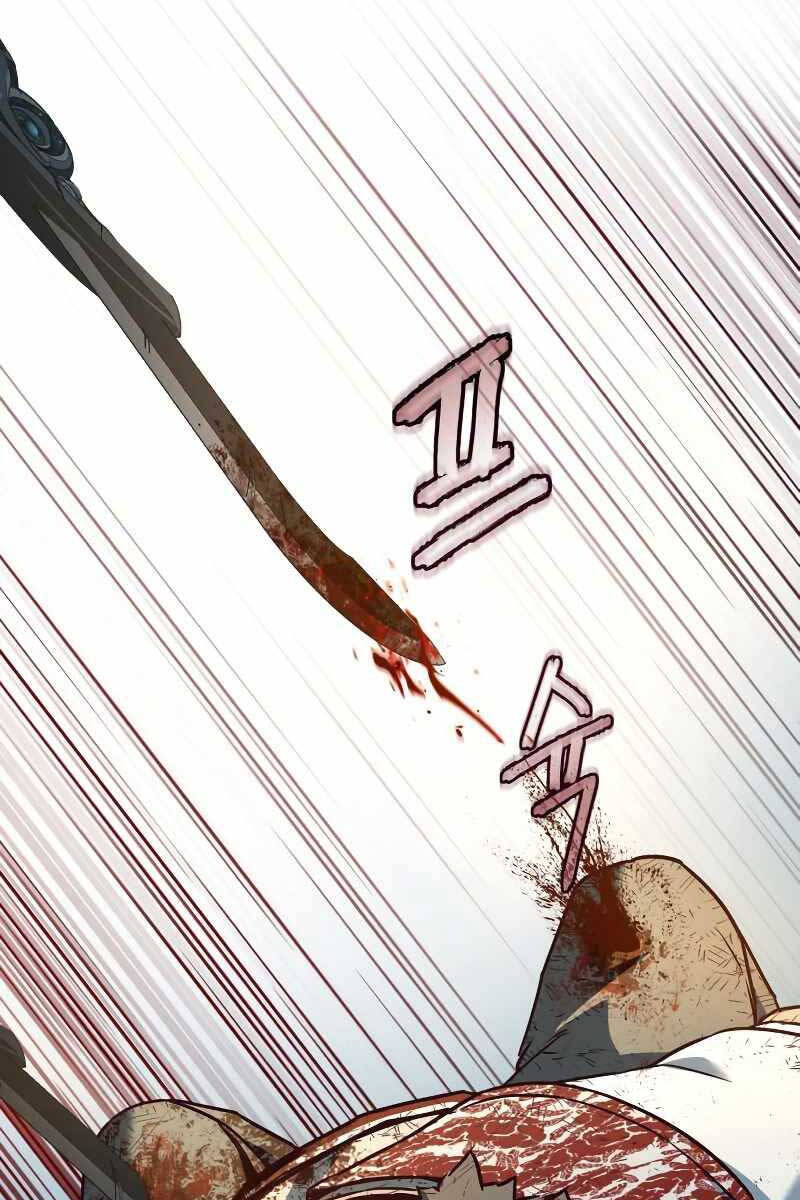 Túy Kiếm Dạ Hành Chapter 79 - 22