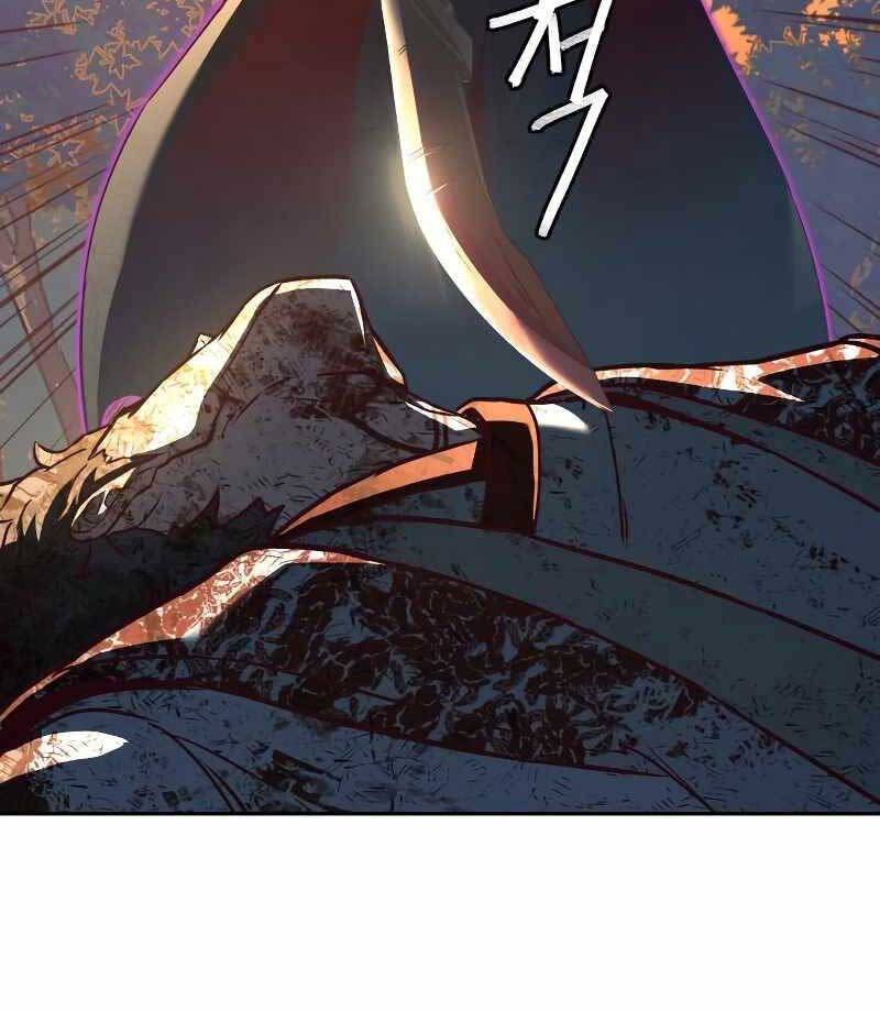 Túy Kiếm Dạ Hành Chapter 79 - 24