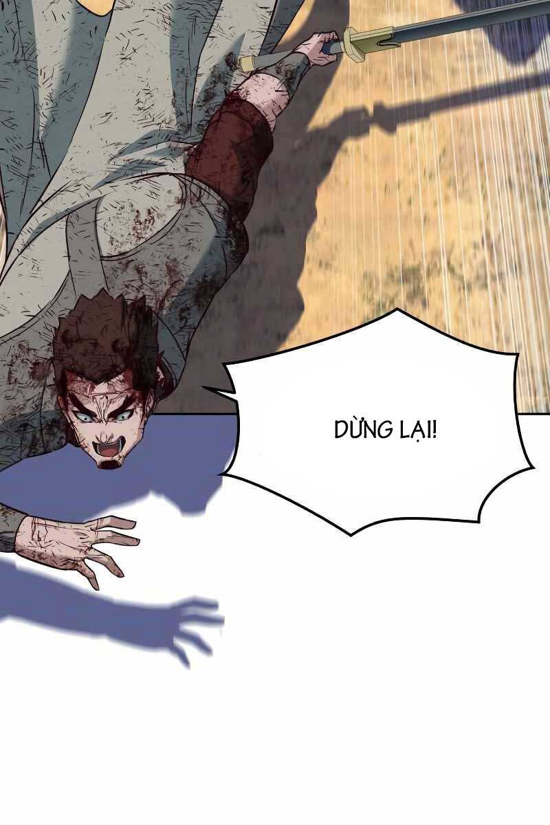 Túy Kiếm Dạ Hành Chapter 79 - 26