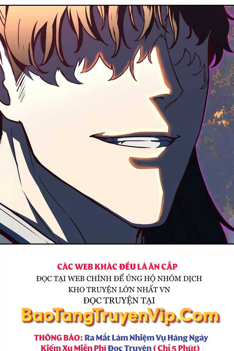 Túy Kiếm Dạ Hành Chapter 79 - 27