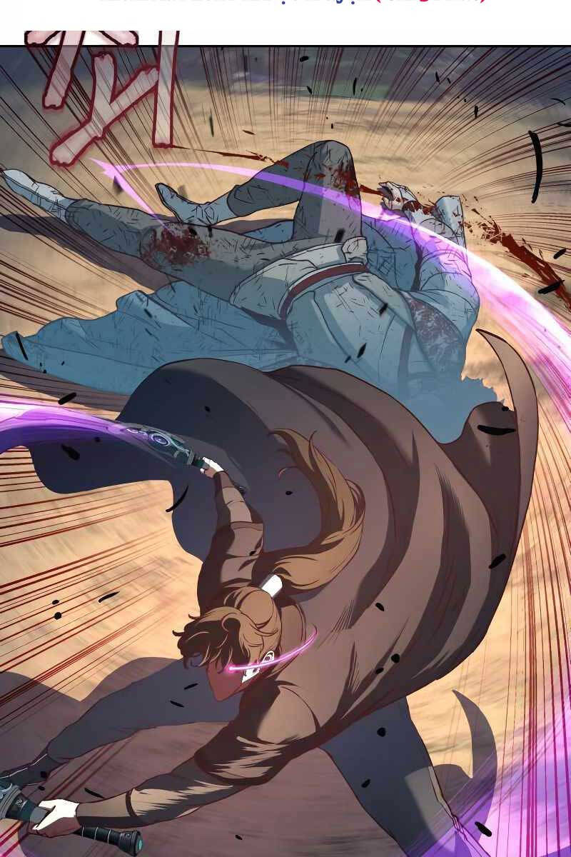 Túy Kiếm Dạ Hành Chapter 79 - 28