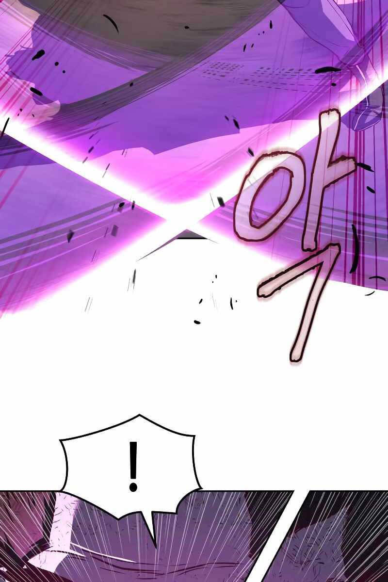 Túy Kiếm Dạ Hành Chapter 79 - 29