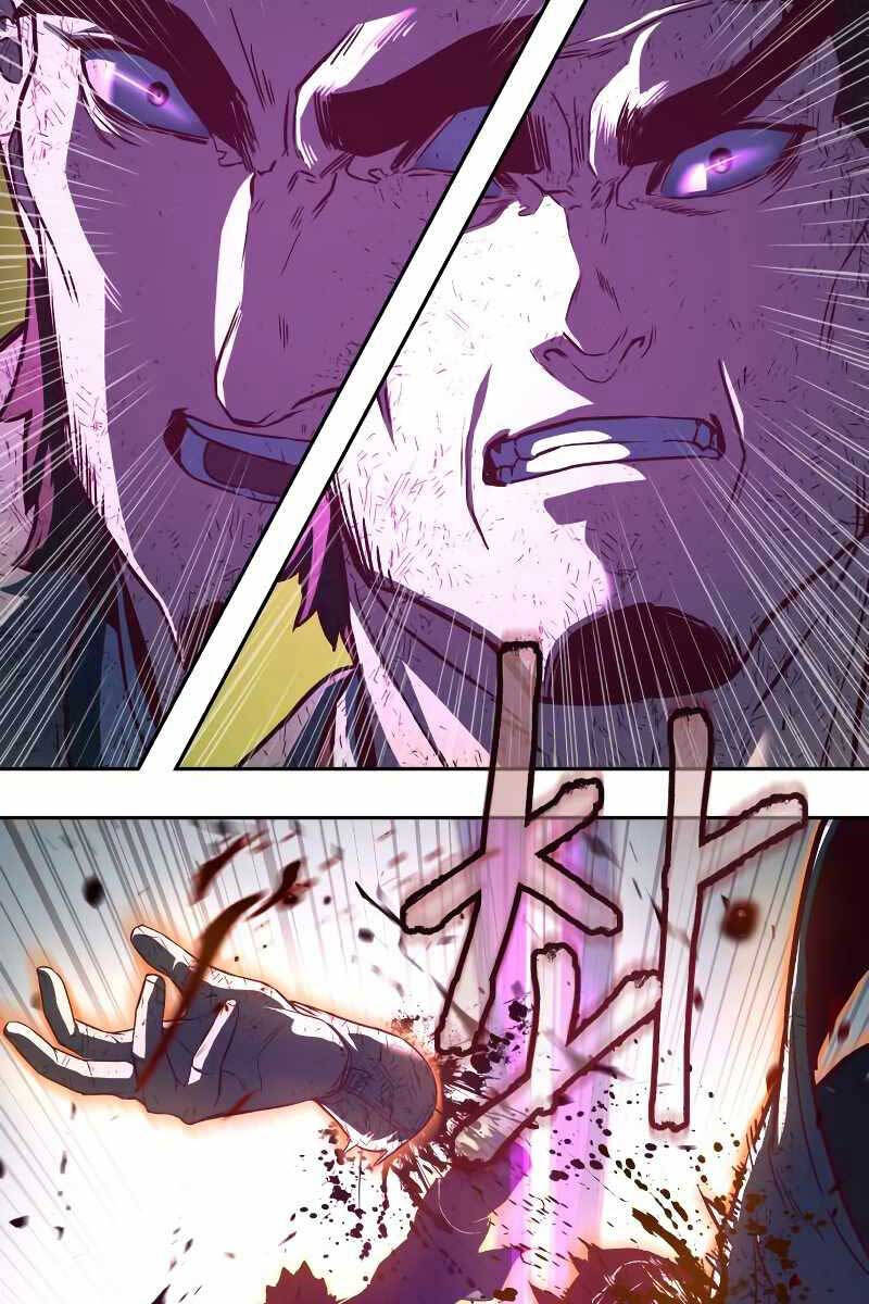 Túy Kiếm Dạ Hành Chapter 79 - 30