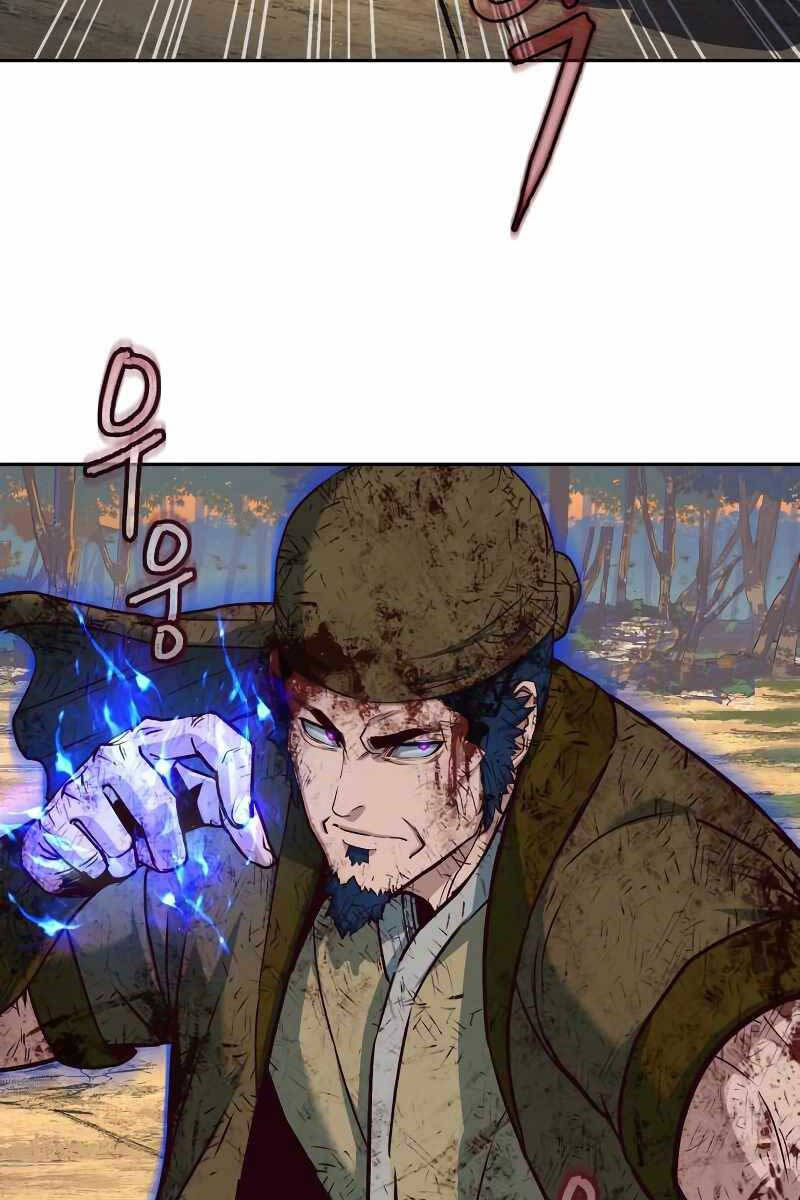 Túy Kiếm Dạ Hành Chapter 79 - 4