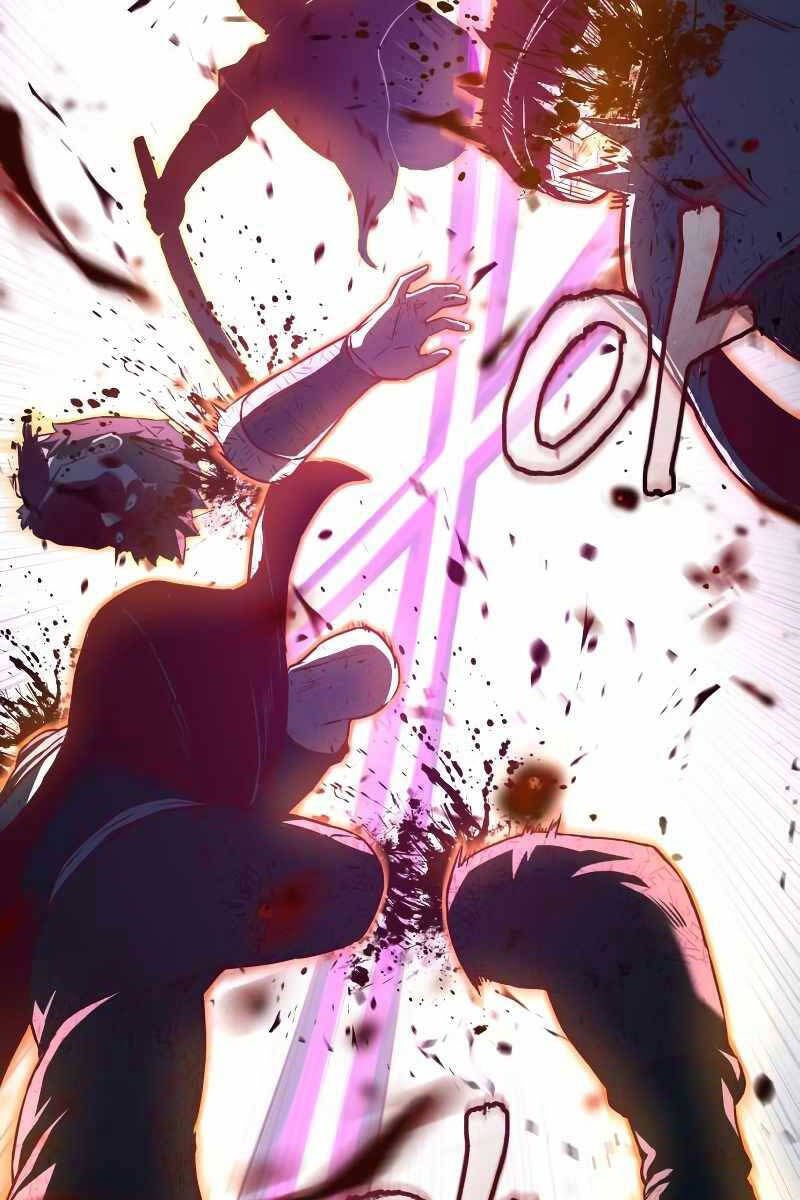 Túy Kiếm Dạ Hành Chapter 79 - 31