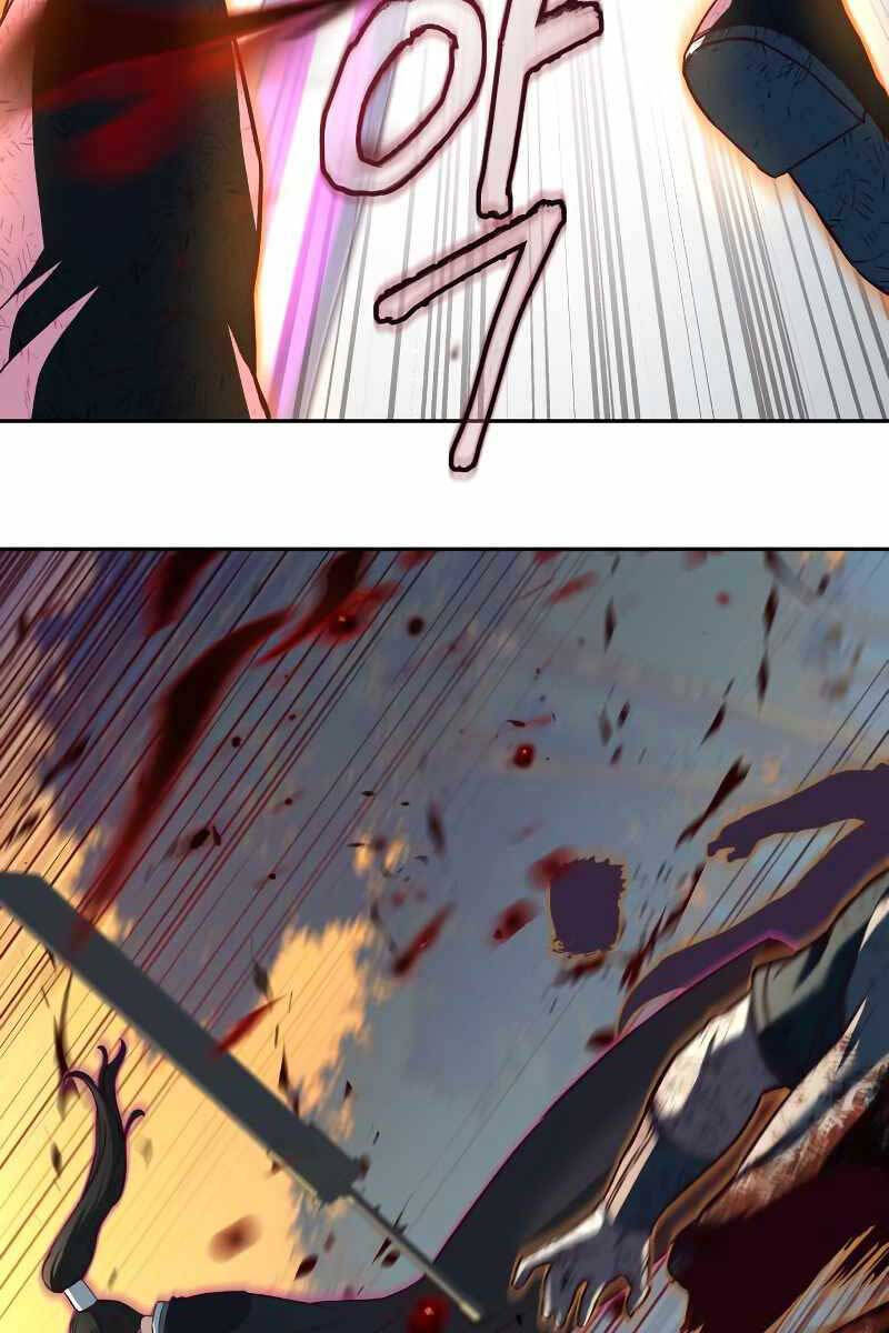 Túy Kiếm Dạ Hành Chapter 79 - 32