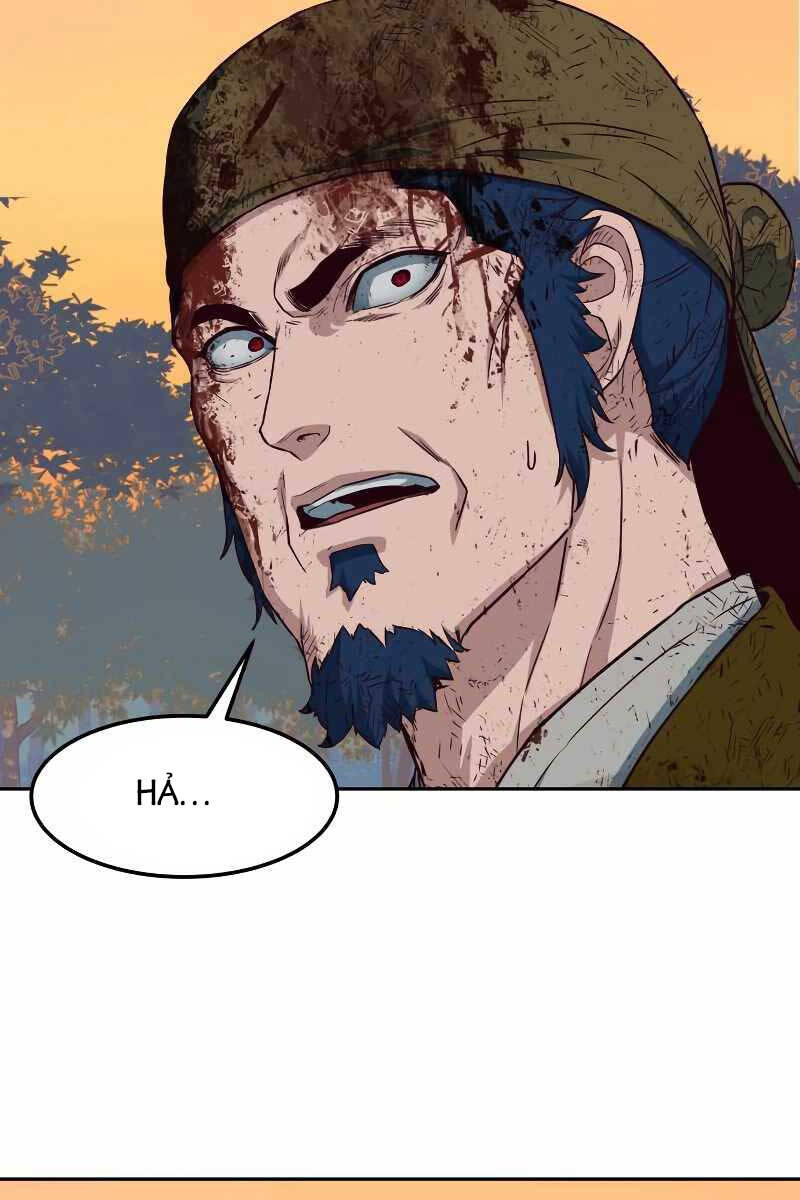 Túy Kiếm Dạ Hành Chapter 79 - 34