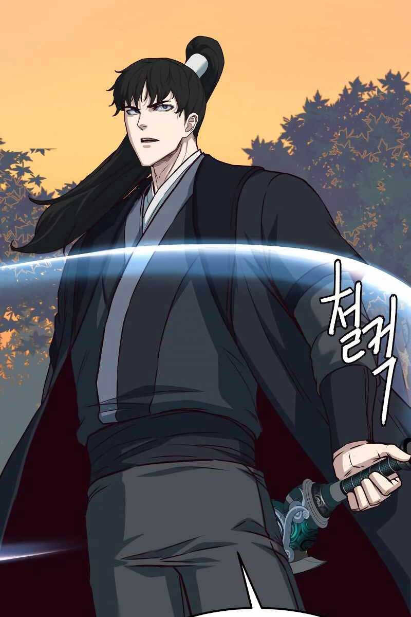 Túy Kiếm Dạ Hành Chapter 79 - 35