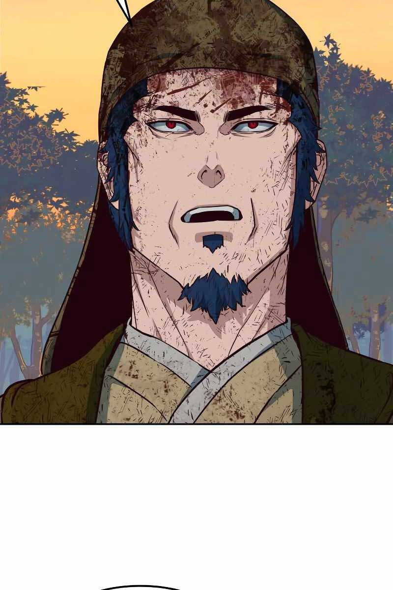 Túy Kiếm Dạ Hành Chapter 79 - 40