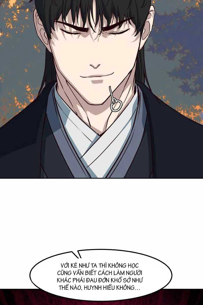 Túy Kiếm Dạ Hành Chapter 79 - 45