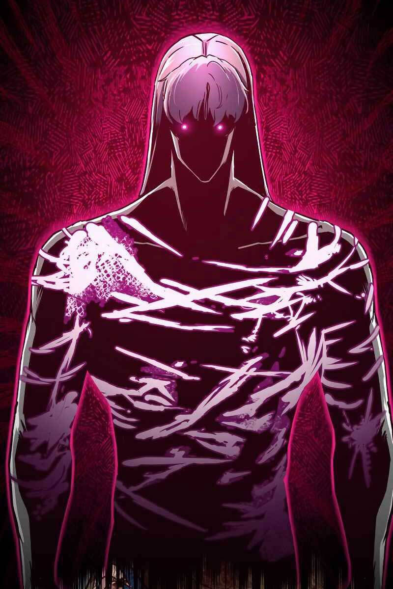 Túy Kiếm Dạ Hành Chapter 79 - 46