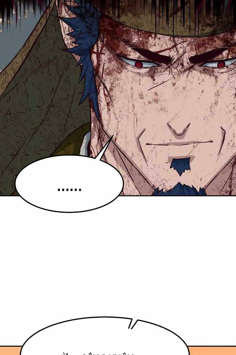 Túy Kiếm Dạ Hành Chapter 79 - 47