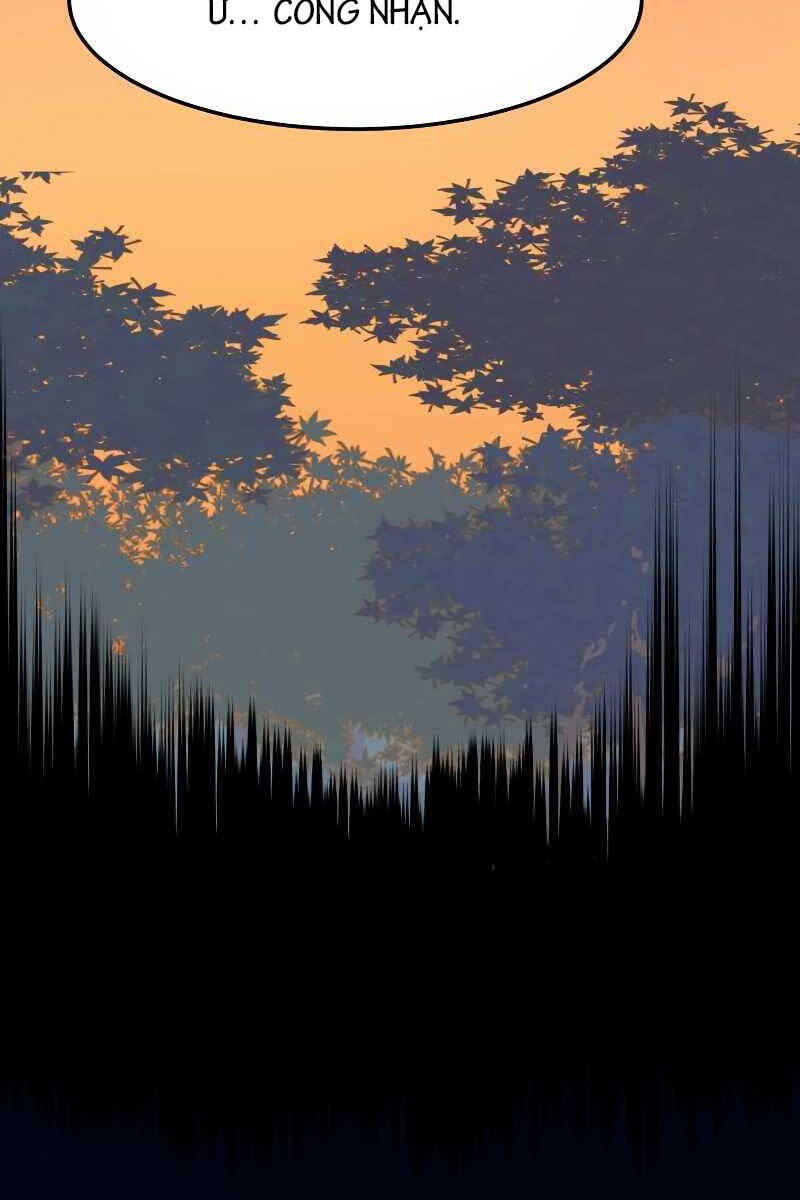 Túy Kiếm Dạ Hành Chapter 79 - 48