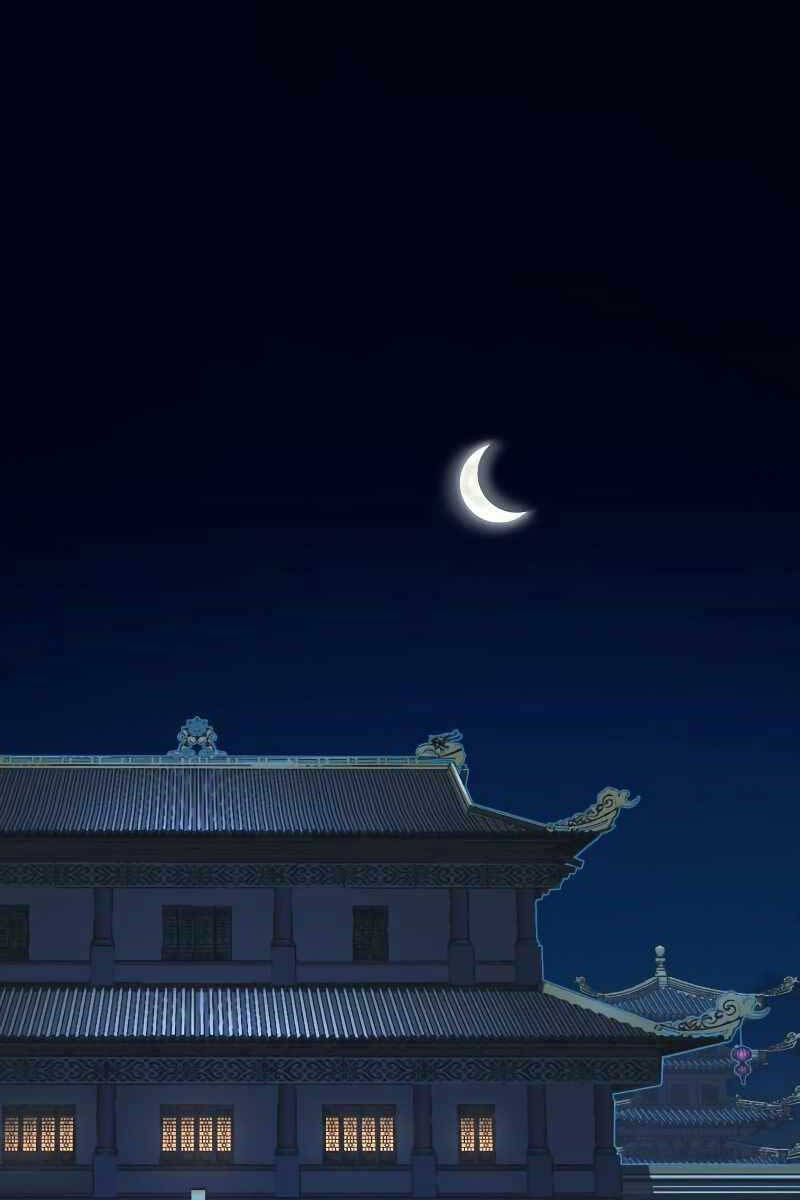 Túy Kiếm Dạ Hành Chapter 79 - 49