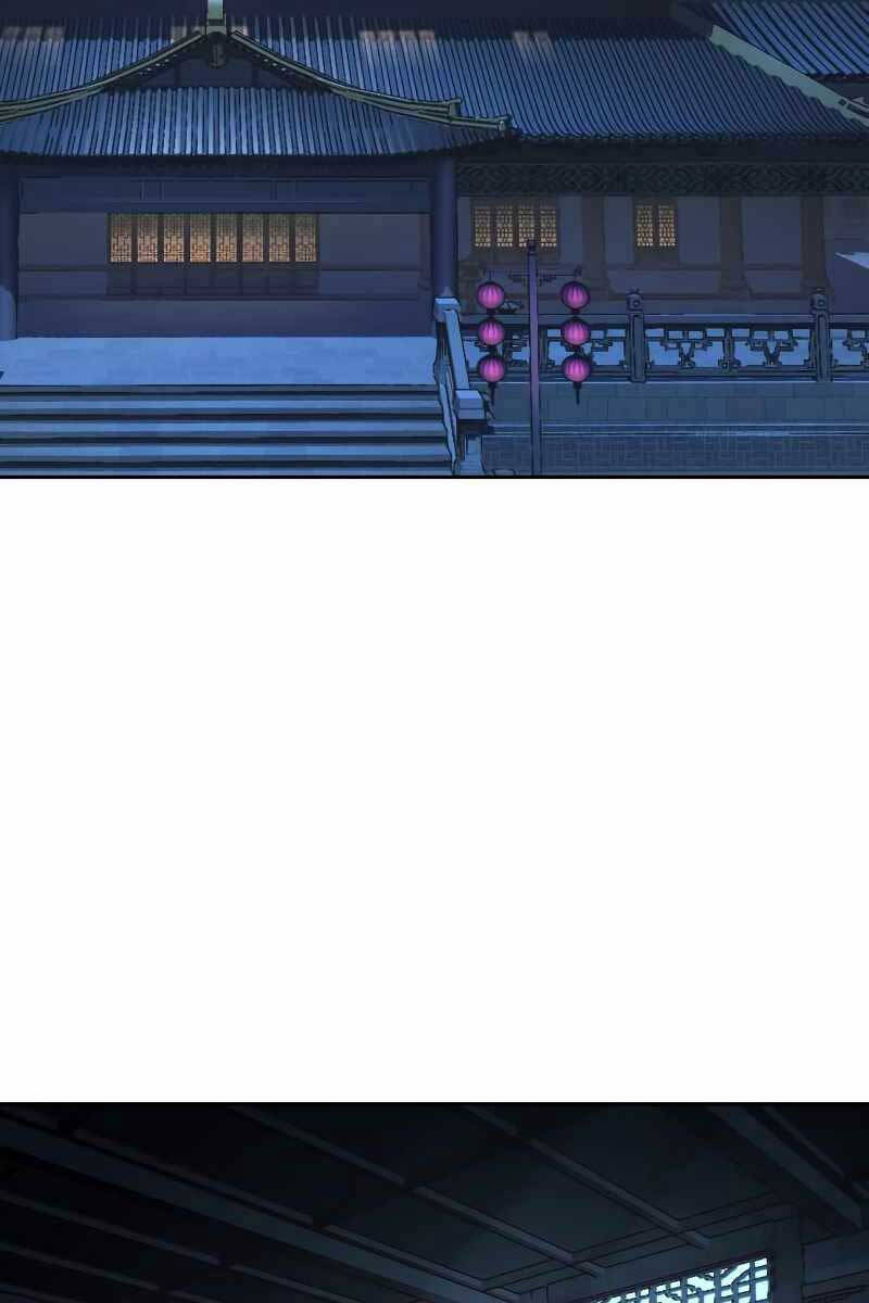 Túy Kiếm Dạ Hành Chapter 79 - 50