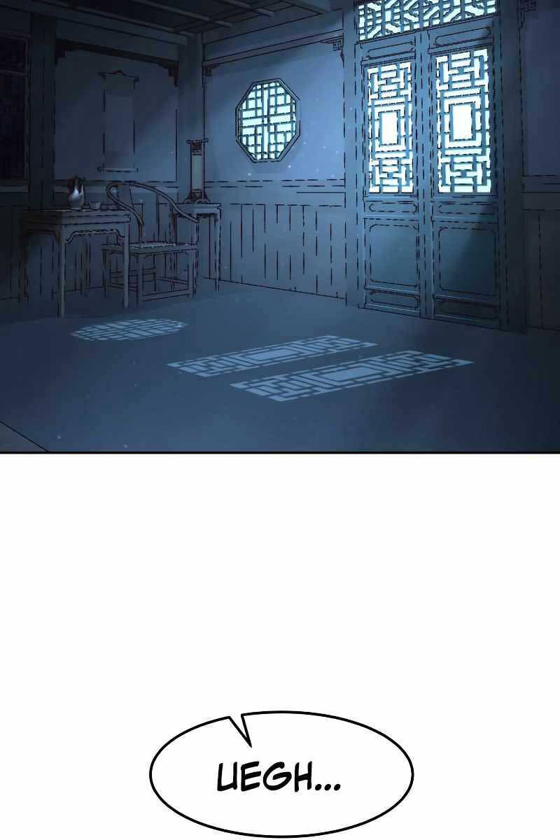 Túy Kiếm Dạ Hành Chapter 79 - 51