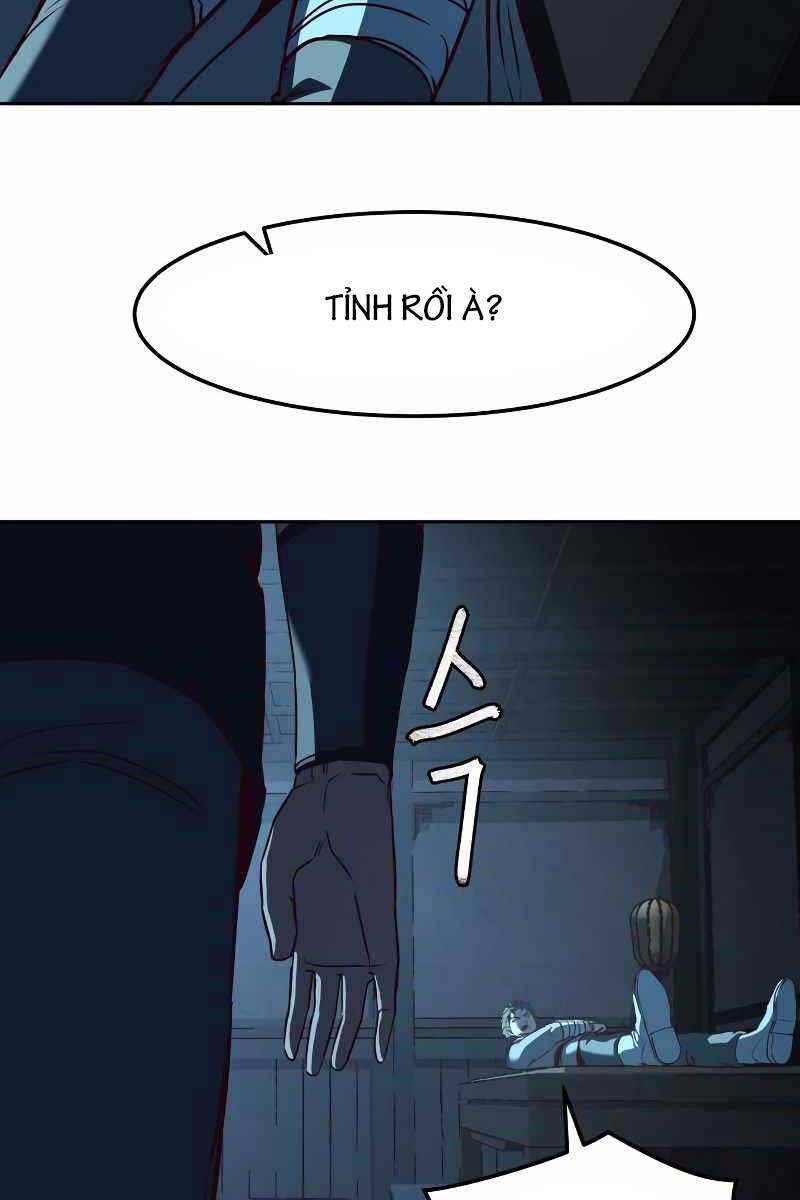 Túy Kiếm Dạ Hành Chapter 79 - 54