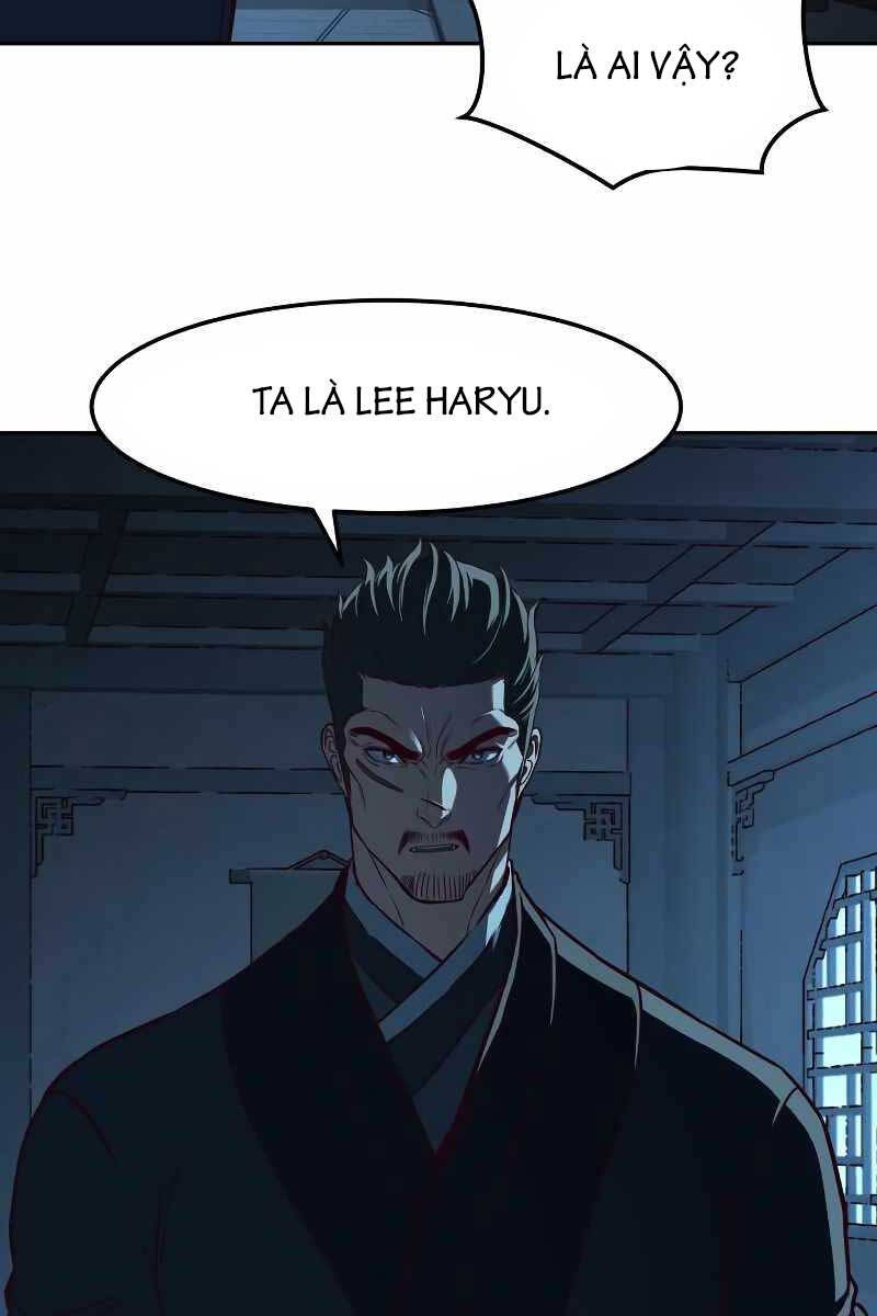 Túy Kiếm Dạ Hành Chapter 79 - 55