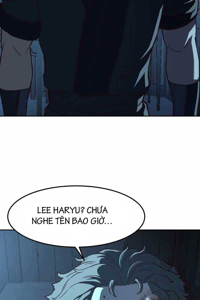 Túy Kiếm Dạ Hành Chapter 79 - 56