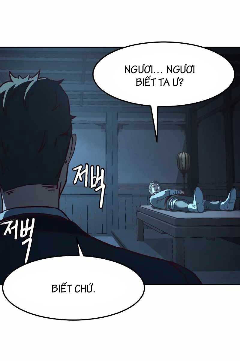 Túy Kiếm Dạ Hành Chapter 79 - 59