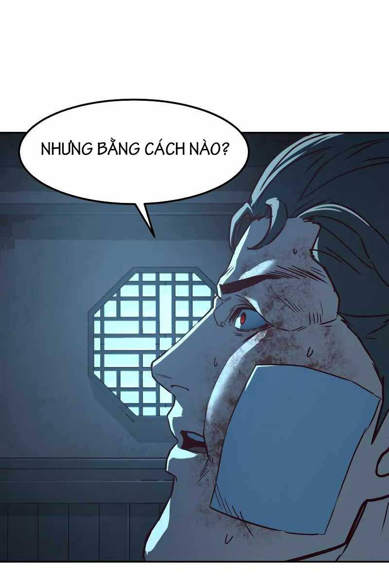 Túy Kiếm Dạ Hành Chapter 79 - 60