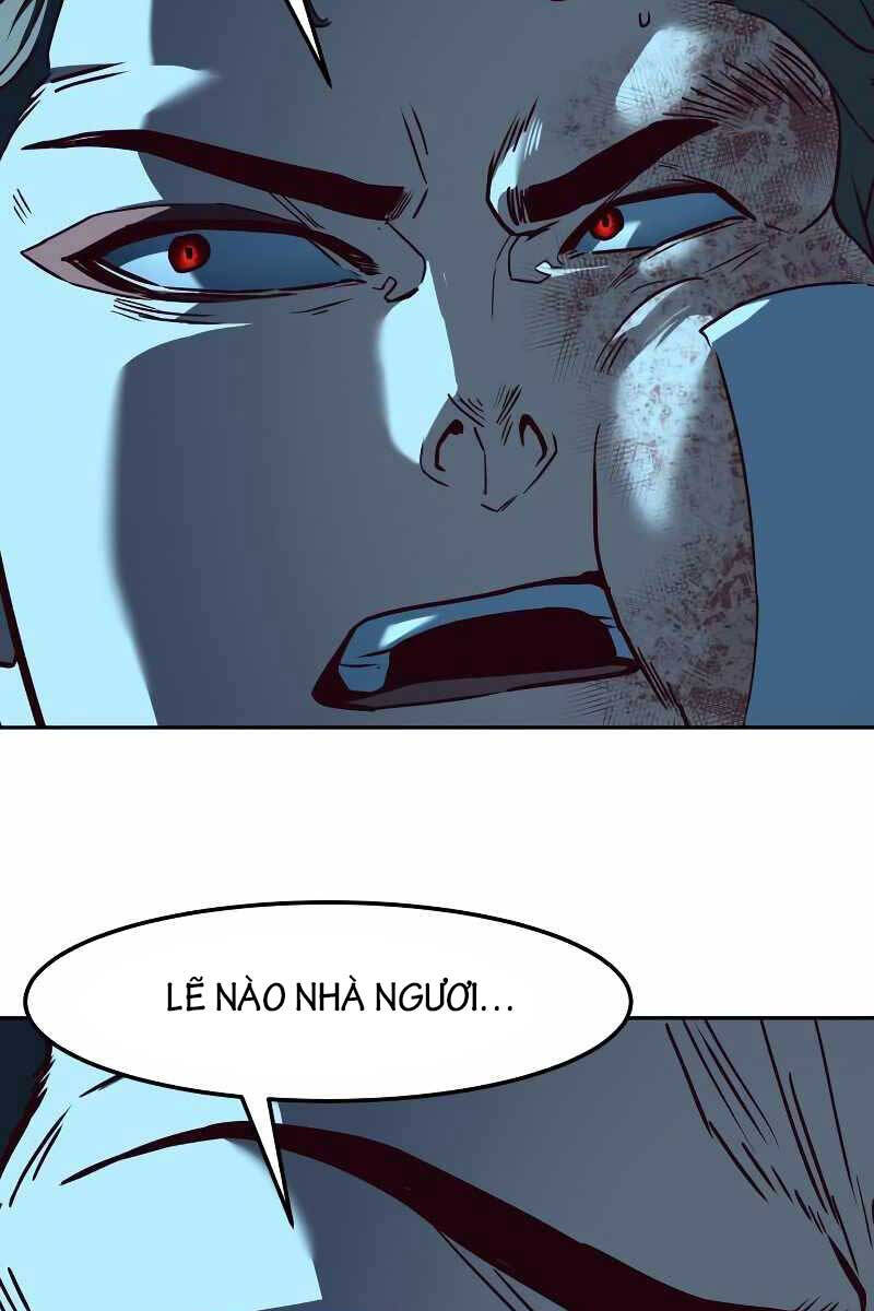 Túy Kiếm Dạ Hành Chapter 79 - 63