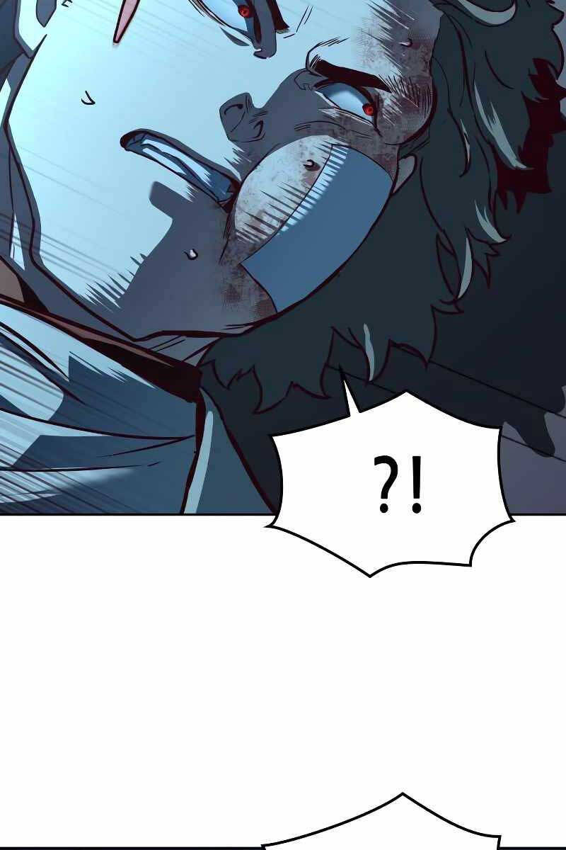 Túy Kiếm Dạ Hành Chapter 79 - 67