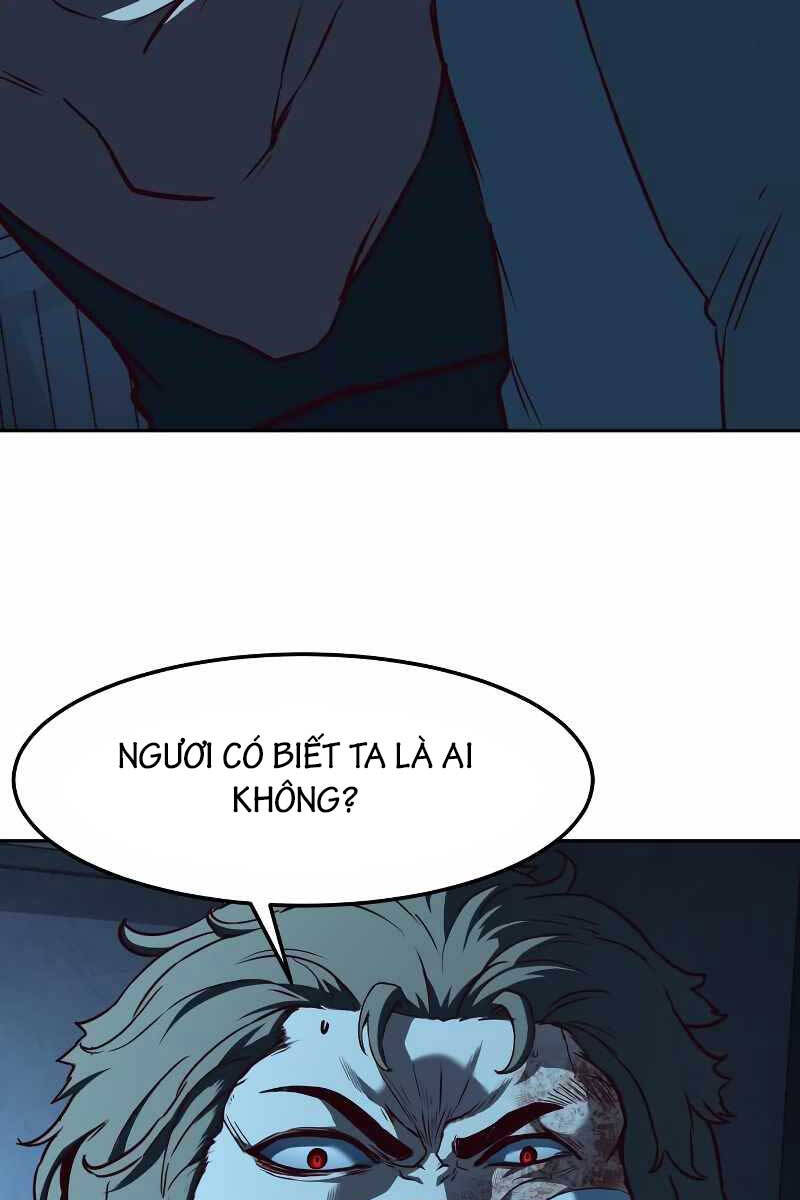 Túy Kiếm Dạ Hành Chapter 79 - 69