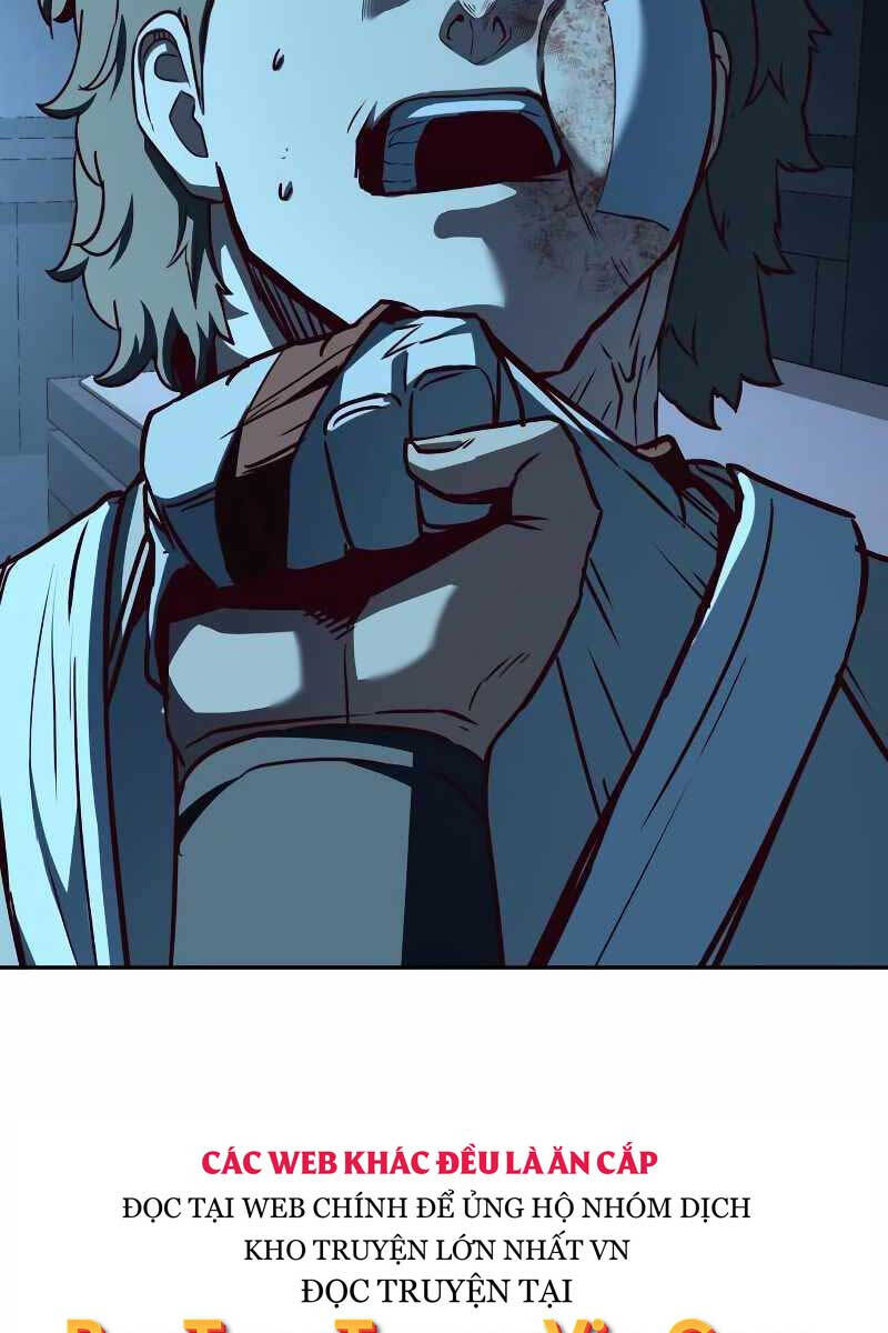 Túy Kiếm Dạ Hành Chapter 79 - 70