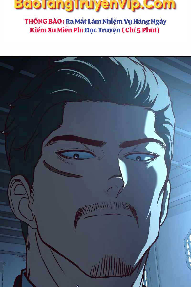 Túy Kiếm Dạ Hành Chapter 79 - 71