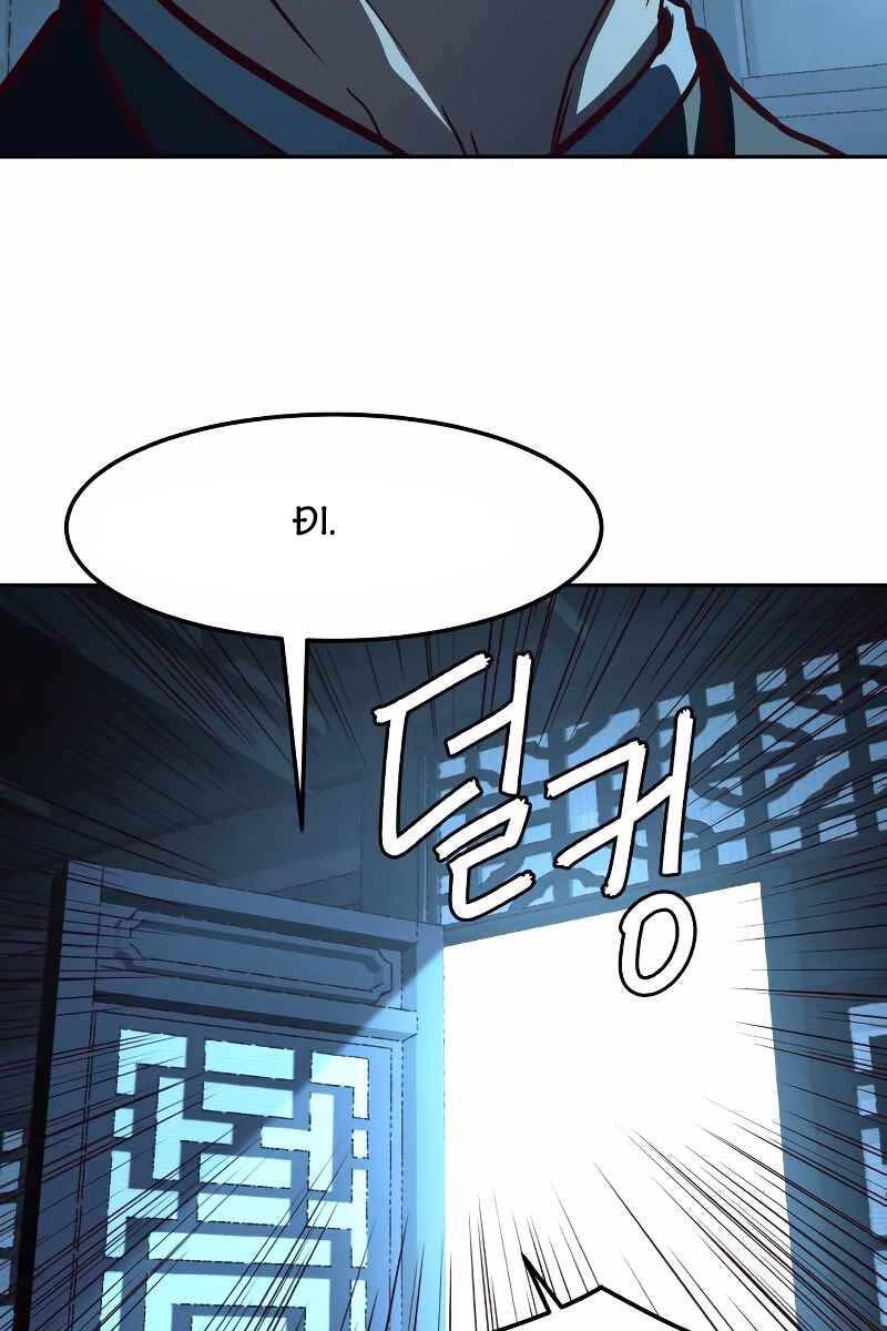 Túy Kiếm Dạ Hành Chapter 79 - 72