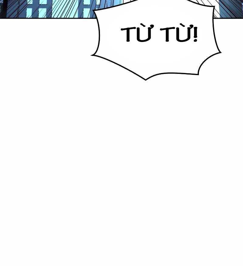 Túy Kiếm Dạ Hành Chapter 79 - 73