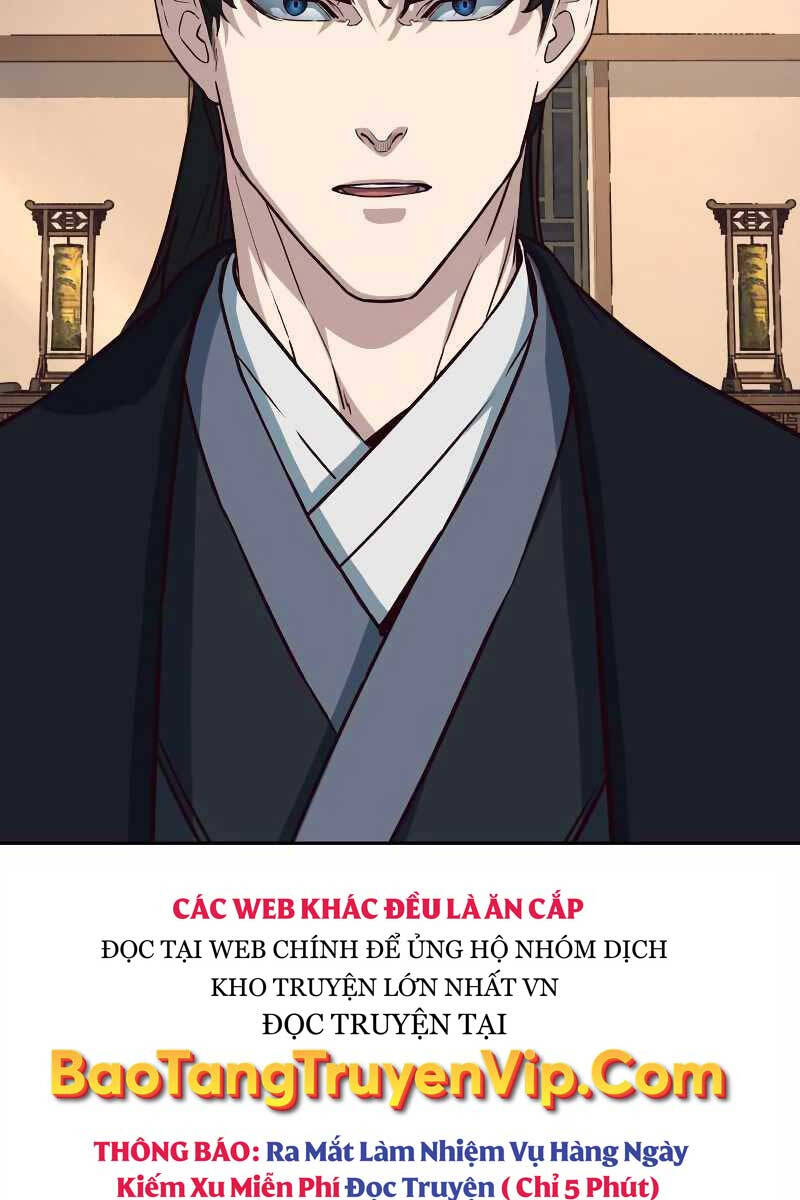 Túy Kiếm Dạ Hành Chapter 79 - 79