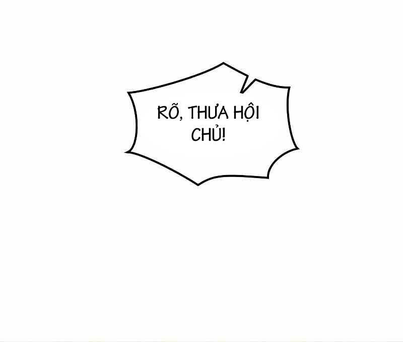 Túy Kiếm Dạ Hành Chapter 79 - 85